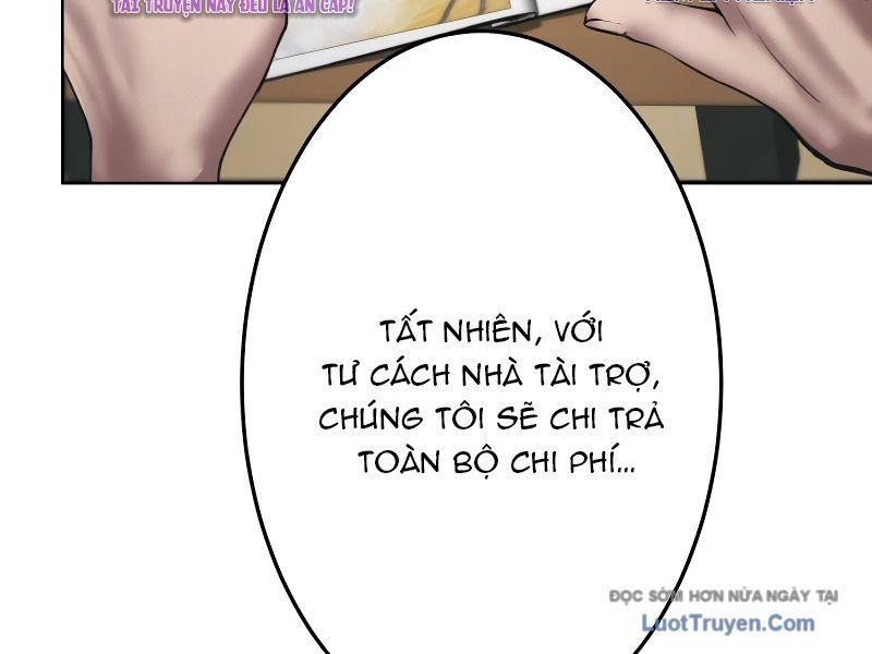 Kẻ Báo Thù Hoàn Hảo Chapter 14 - 152