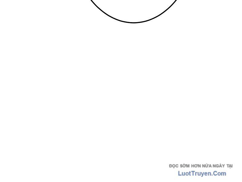 Kẻ Báo Thù Hoàn Hảo Chapter 14 - 153