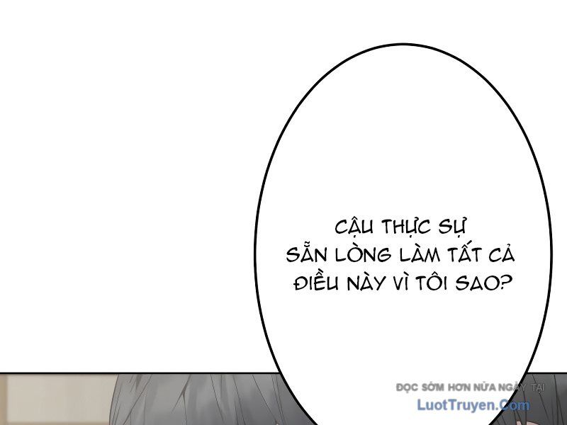 Kẻ Báo Thù Hoàn Hảo Chapter 14 - 154