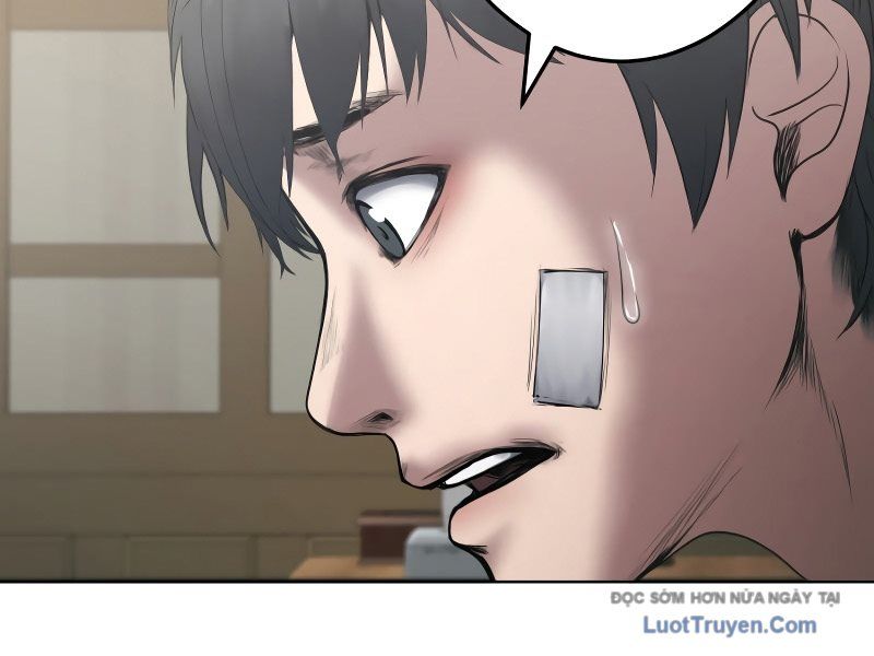 Kẻ Báo Thù Hoàn Hảo Chapter 14 - 155