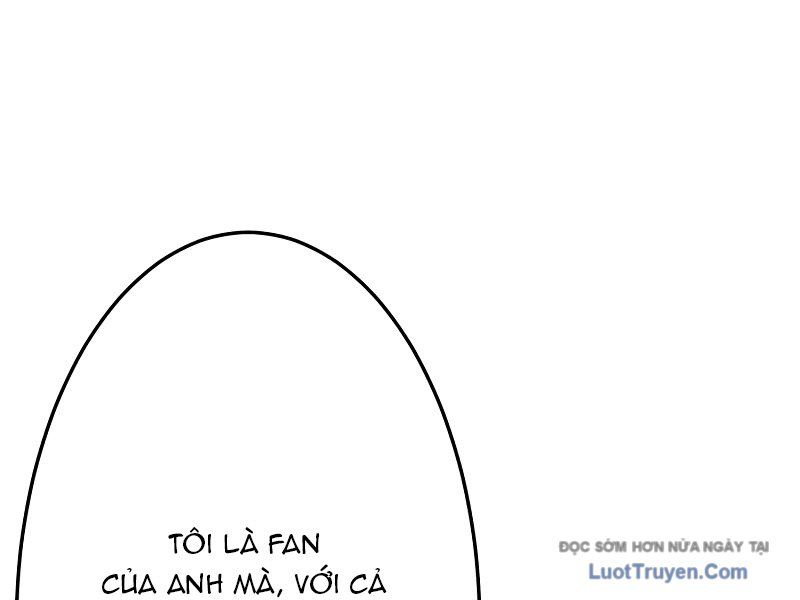 Kẻ Báo Thù Hoàn Hảo Chapter 14 - 156