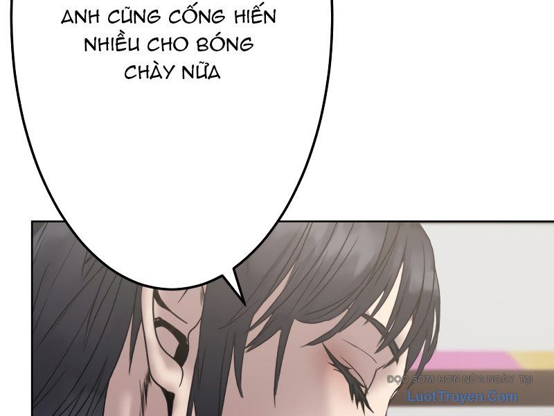 Kẻ Báo Thù Hoàn Hảo Chapter 14 - 157