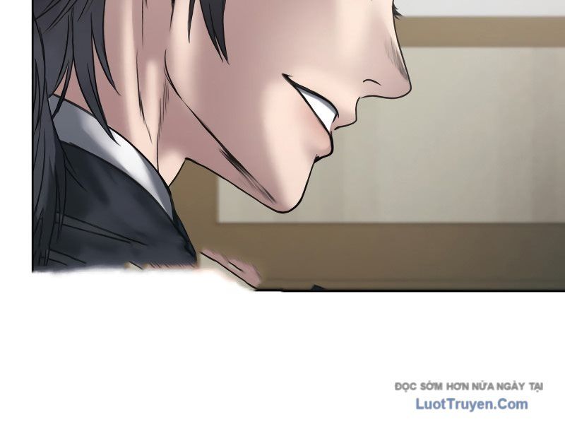 Kẻ Báo Thù Hoàn Hảo Chapter 14 - 158