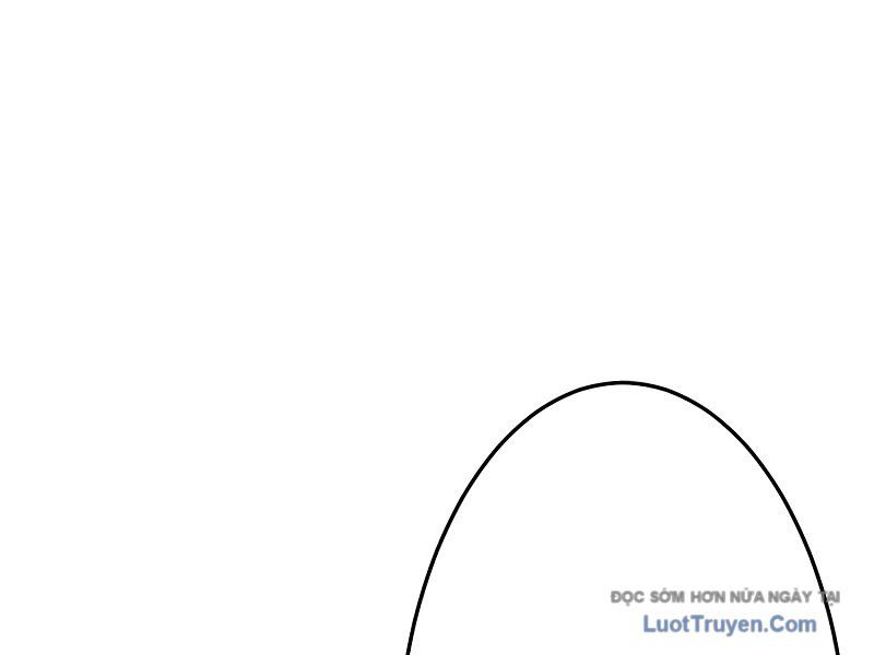 Kẻ Báo Thù Hoàn Hảo Chapter 14 - 159