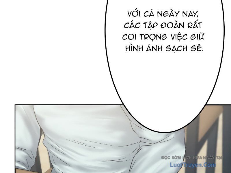 Kẻ Báo Thù Hoàn Hảo Chapter 14 - 160