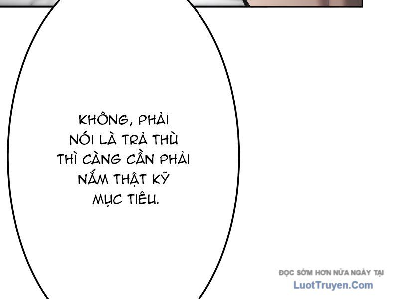 Kẻ Báo Thù Hoàn Hảo Chapter 14 - 17