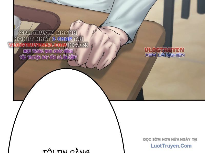 Kẻ Báo Thù Hoàn Hảo Chapter 14 - 161
