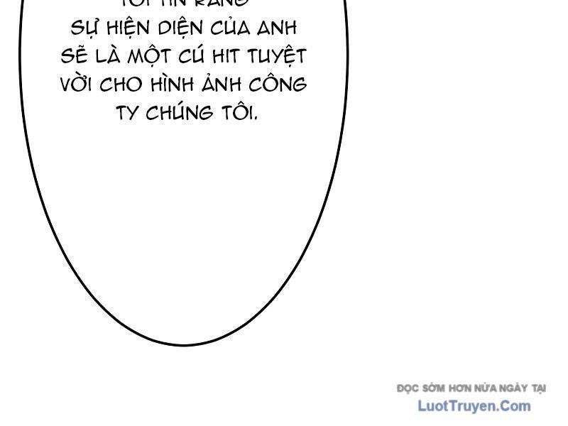 Kẻ Báo Thù Hoàn Hảo Chapter 14 - 162