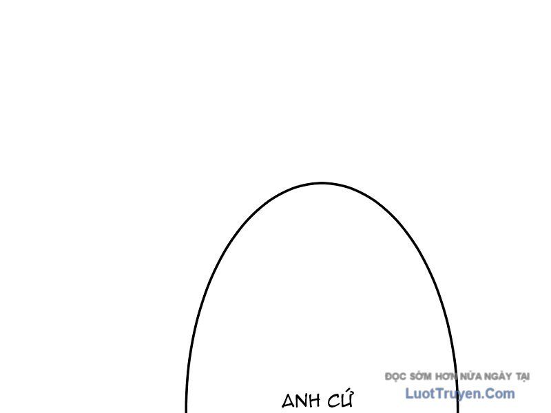 Kẻ Báo Thù Hoàn Hảo Chapter 14 - 163