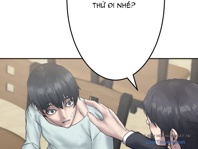 Kẻ Báo Thù Hoàn Hảo Chapter 14 - 164