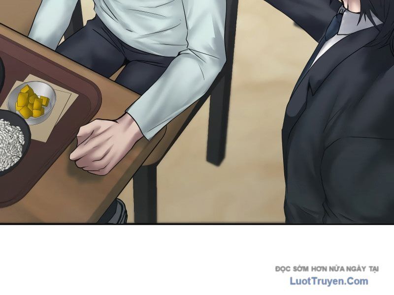 Kẻ Báo Thù Hoàn Hảo Chapter 14 - 165