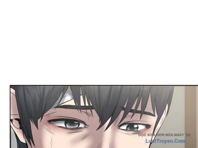 Kẻ Báo Thù Hoàn Hảo Chapter 14 - 166