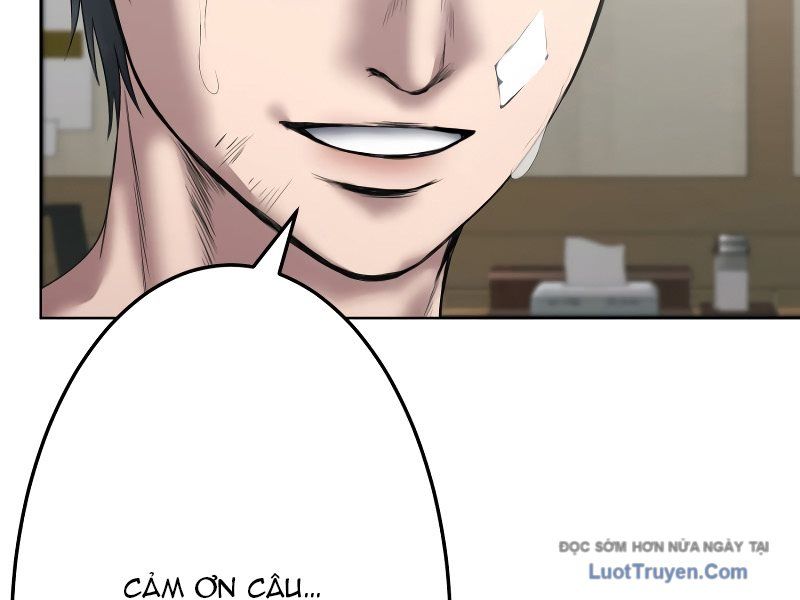 Kẻ Báo Thù Hoàn Hảo Chapter 14 - 167