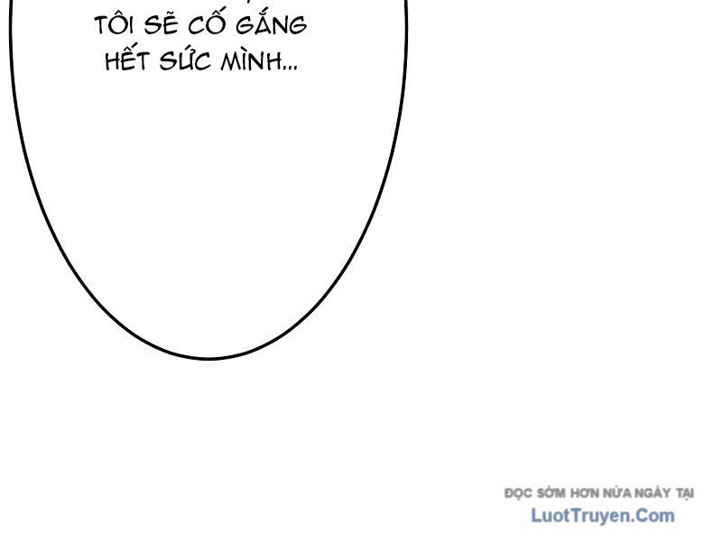 Kẻ Báo Thù Hoàn Hảo Chapter 14 - 168