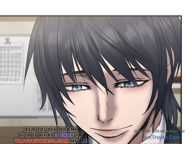 Kẻ Báo Thù Hoàn Hảo Chapter 14 - 169