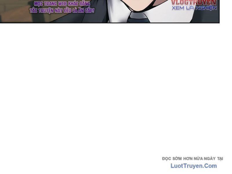 Kẻ Báo Thù Hoàn Hảo Chapter 14 - 170