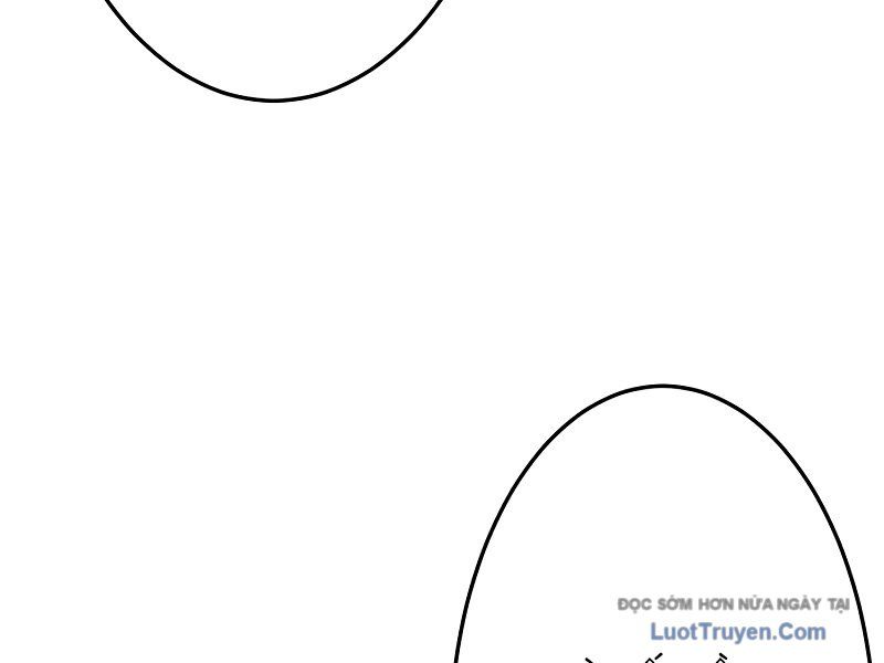 Kẻ Báo Thù Hoàn Hảo Chapter 14 - 18