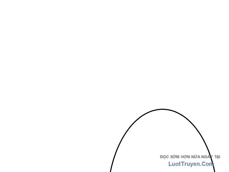 Kẻ Báo Thù Hoàn Hảo Chapter 14 - 171
