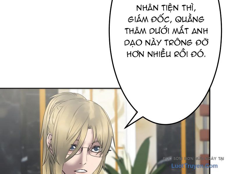 Kẻ Báo Thù Hoàn Hảo Chapter 14 - 172