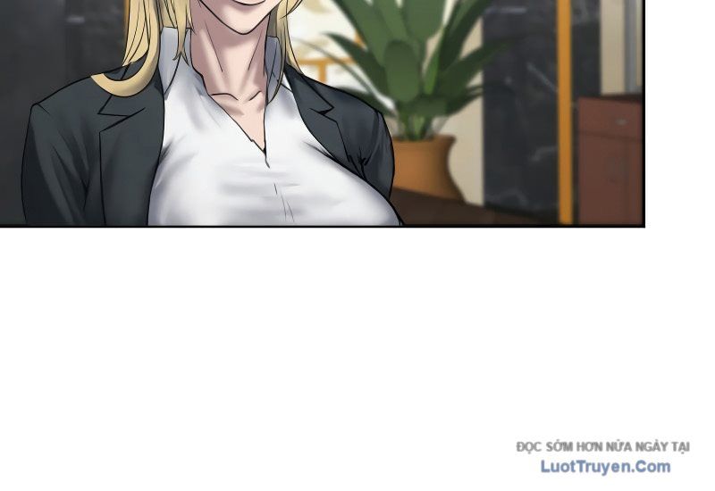 Kẻ Báo Thù Hoàn Hảo Chapter 14 - 173