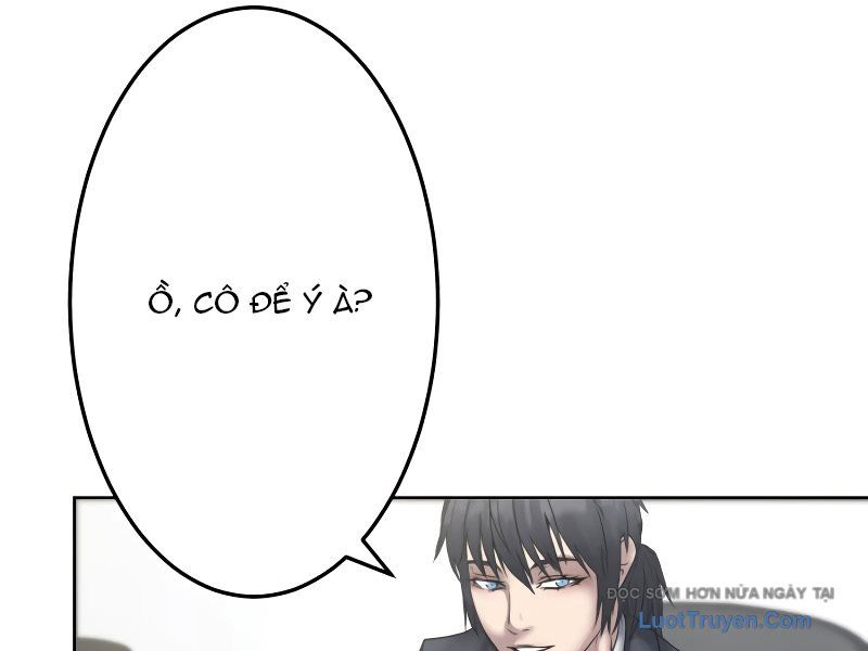 Kẻ Báo Thù Hoàn Hảo Chapter 14 - 174