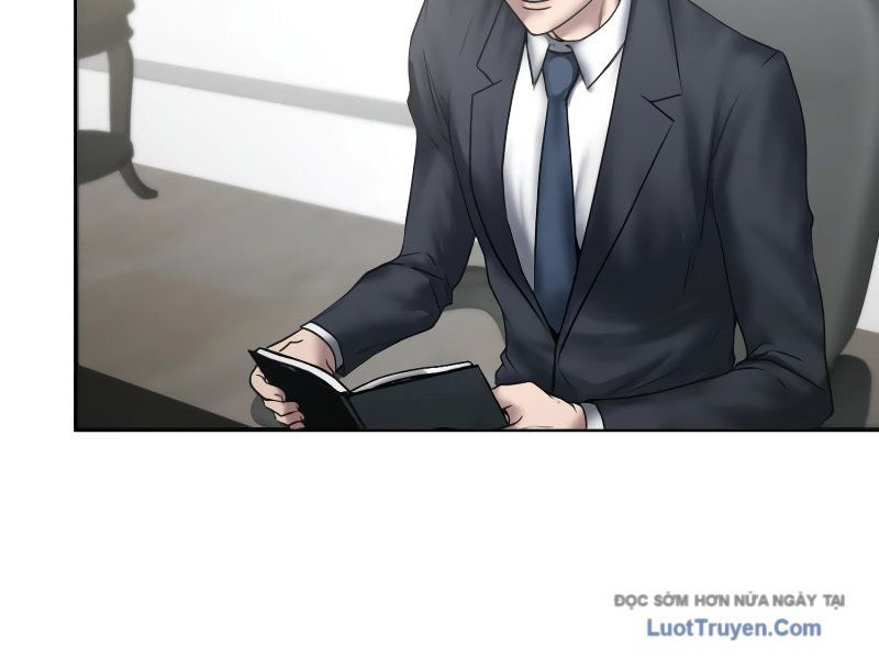 Kẻ Báo Thù Hoàn Hảo Chapter 14 - 175