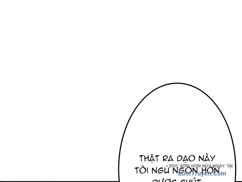 Kẻ Báo Thù Hoàn Hảo Chapter 14 - 176