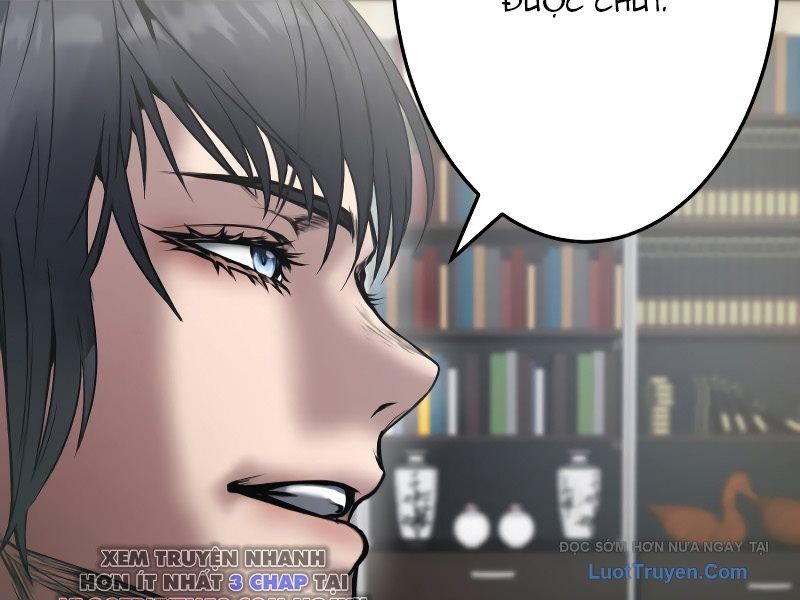 Kẻ Báo Thù Hoàn Hảo Chapter 14 - 177