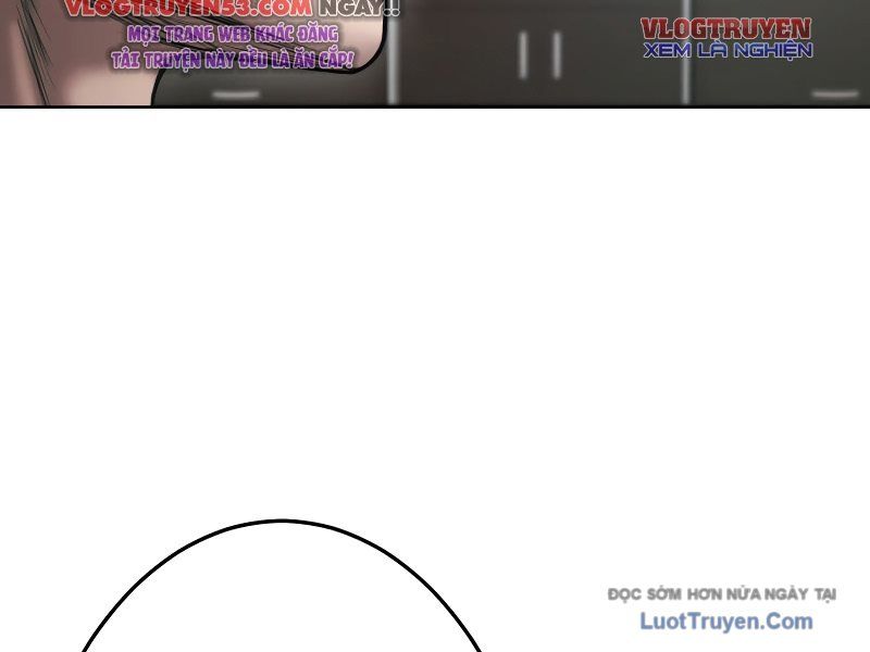 Kẻ Báo Thù Hoàn Hảo Chapter 14 - 178