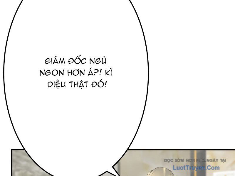 Kẻ Báo Thù Hoàn Hảo Chapter 14 - 179