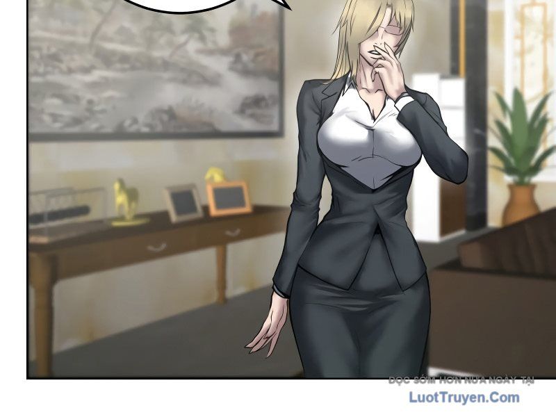 Kẻ Báo Thù Hoàn Hảo Chapter 14 - 180