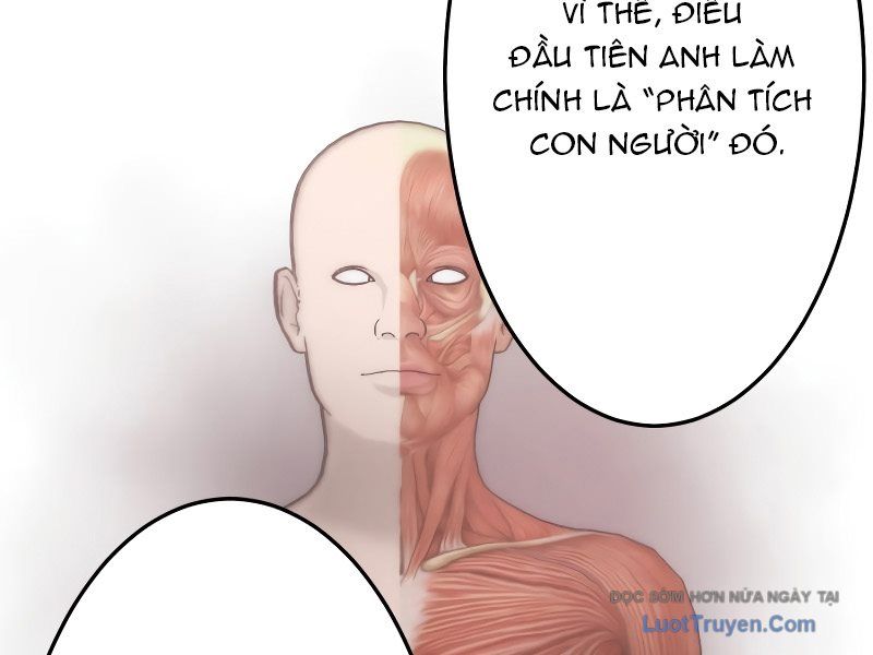 Kẻ Báo Thù Hoàn Hảo Chapter 14 - 19