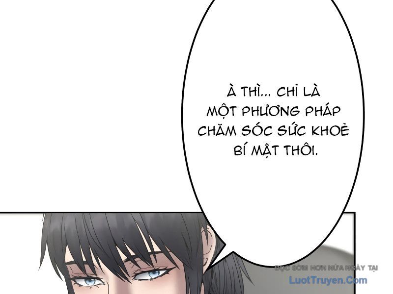 Kẻ Báo Thù Hoàn Hảo Chapter 14 - 182