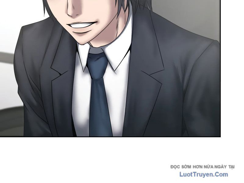 Kẻ Báo Thù Hoàn Hảo Chapter 14 - 183