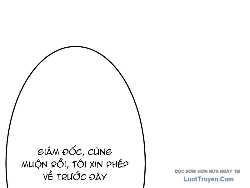 Kẻ Báo Thù Hoàn Hảo Chapter 14 - 184