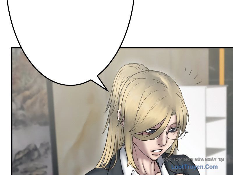 Kẻ Báo Thù Hoàn Hảo Chapter 14 - 185