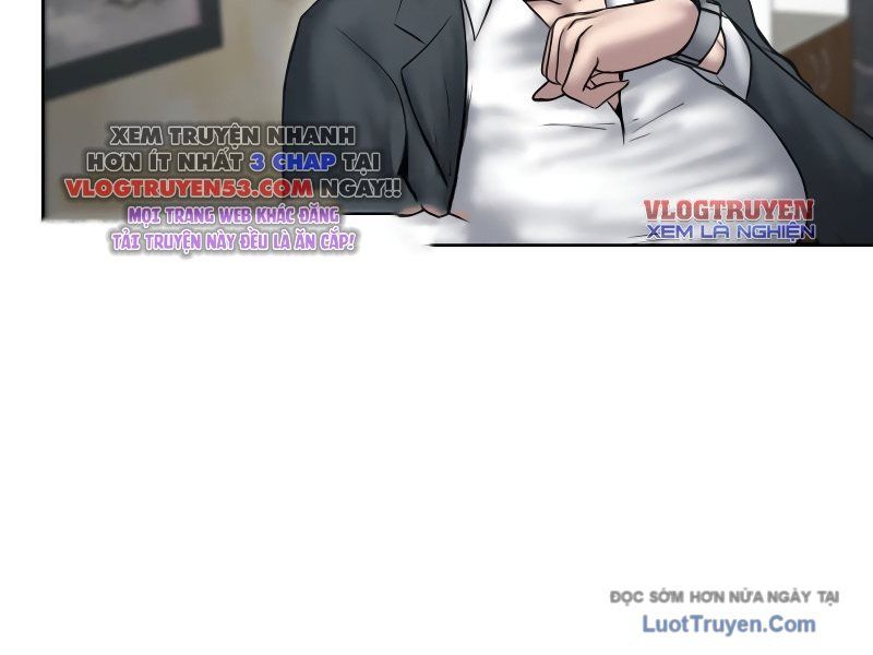 Kẻ Báo Thù Hoàn Hảo Chapter 14 - 186
