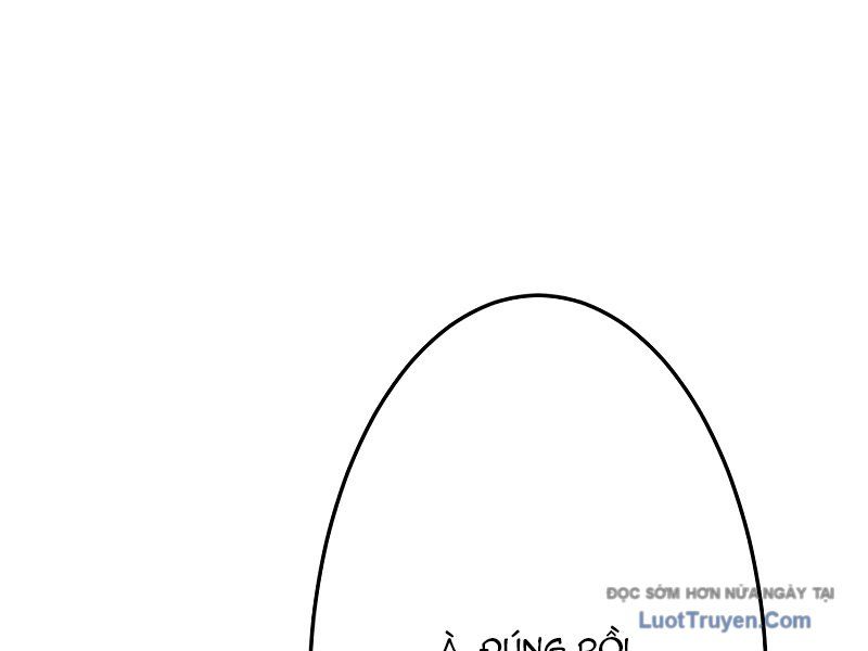 Kẻ Báo Thù Hoàn Hảo Chapter 14 - 187