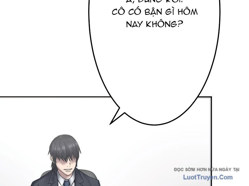 Kẻ Báo Thù Hoàn Hảo Chapter 14 - 188