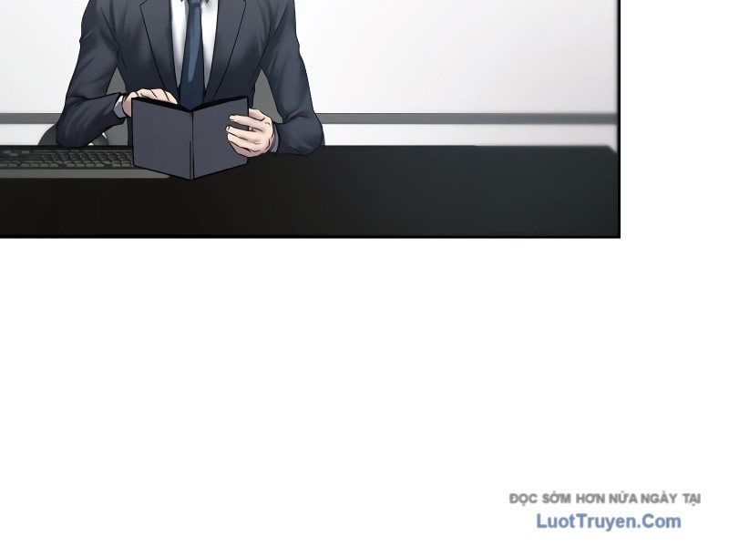 Kẻ Báo Thù Hoàn Hảo Chapter 14 - 189