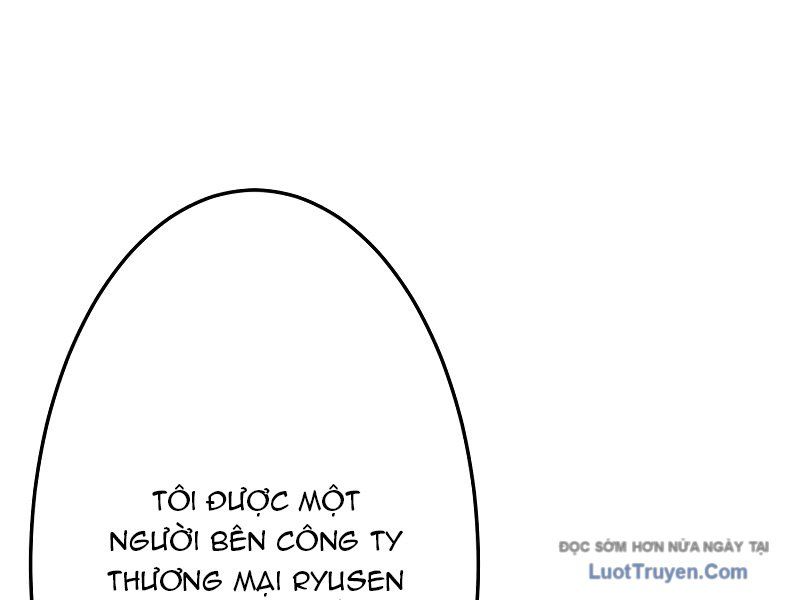 Kẻ Báo Thù Hoàn Hảo Chapter 14 - 190