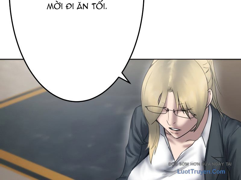 Kẻ Báo Thù Hoàn Hảo Chapter 14 - 191