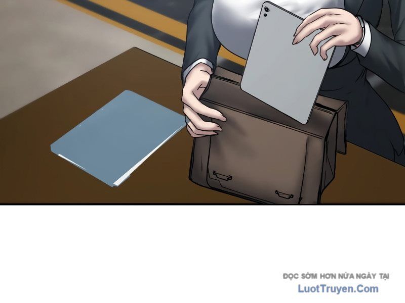 Kẻ Báo Thù Hoàn Hảo Chapter 14 - 192