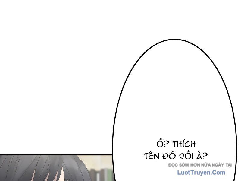 Kẻ Báo Thù Hoàn Hảo Chapter 14 - 194