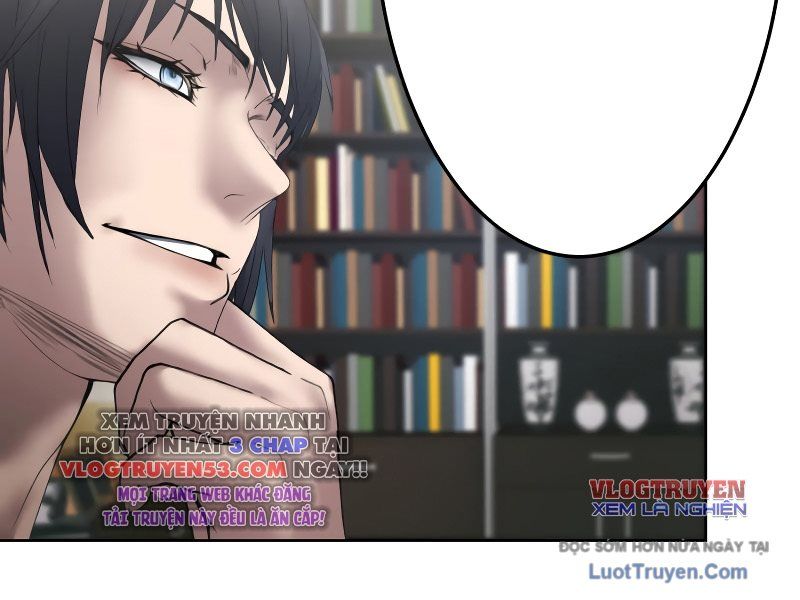 Kẻ Báo Thù Hoàn Hảo Chapter 14 - 195