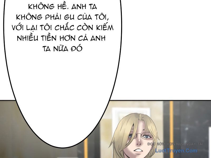 Kẻ Báo Thù Hoàn Hảo Chapter 14 - 196