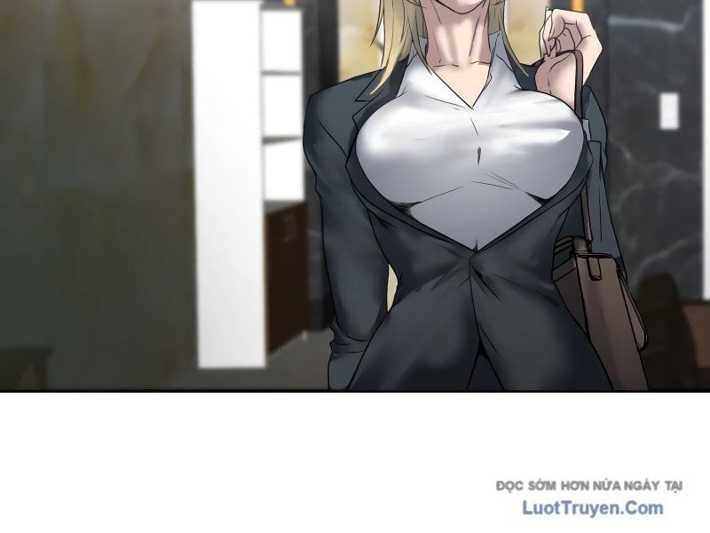 Kẻ Báo Thù Hoàn Hảo Chapter 14 - 197