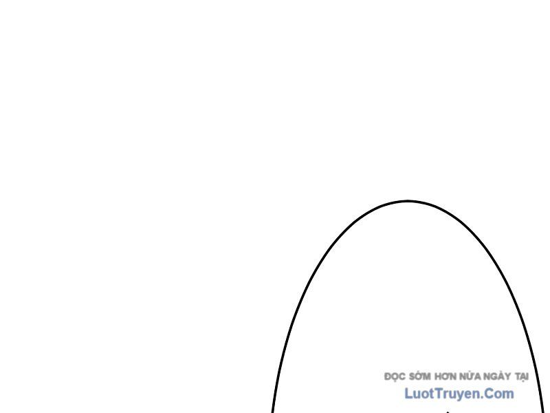 Kẻ Báo Thù Hoàn Hảo Chapter 14 - 198
