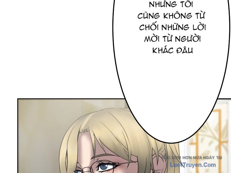 Kẻ Báo Thù Hoàn Hảo Chapter 14 - 199