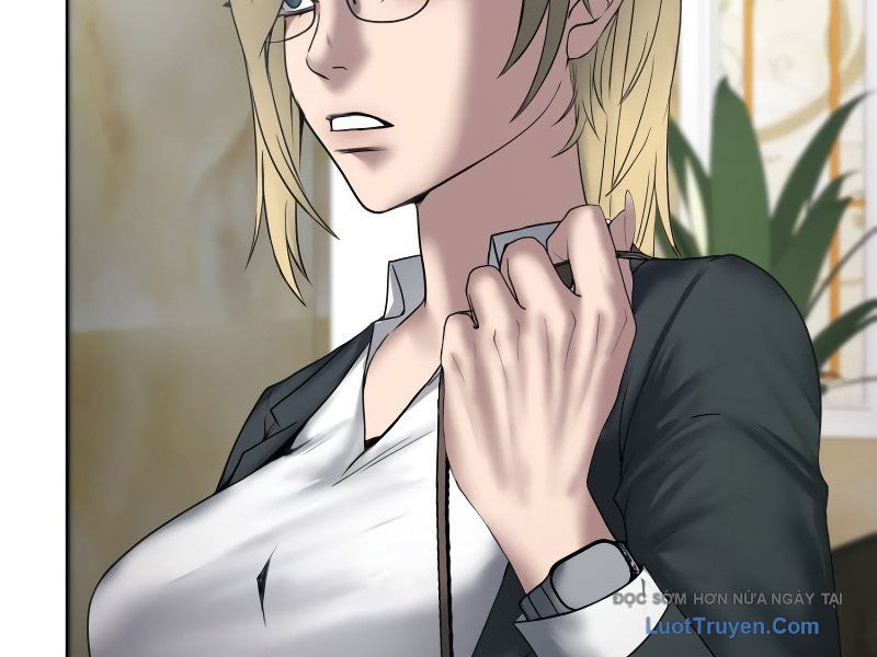 Kẻ Báo Thù Hoàn Hảo Chapter 14 - 200